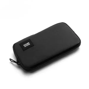 Estuche Portacelular O Herramientas Rockbros 30990043003RK Para Tricota